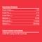 Show in main carousel: DreamBone Triple Flavor Twisties Real Beef, Pork & Chicken Rawhide Free Dog Chews, 25 count slide 6 of 11