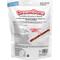 Show in main carousel: DreamBone Triple Flavor Twisties Real Beef, Pork & Chicken Rawhide Free Dog Chews, 25 count slide 3 of 11