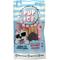 Show in main carousel: Pup Ice Rocket Lollies Strawberry & Blueberry Dog Chew Treat, 2 count slide 1 of 6