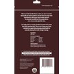 Bow Wow Ranch Gullie Braids Dog Chew Treat