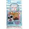 Show in main carousel: Pup Ice Rocket Lollies Banana & Chocolate Dog Chew Treat, 2 count slide 1 of 5