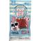 Show in main carousel: Pup Ice Fruity Lollies Watermelon Dog Chew Treat, 3 count slide 1 of 5