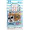 Show in main carousel: Pup Ice Fruity Lollies Pineapple Dog Chew Treat, 3 count slide 1 of 5