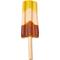 Show in main carousel: Pup Ice Rocket Lollies Banana & Chocolate Dog Chew Treat, 2 count slide 4 of 5