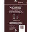 Bow Wow Ranch Short Horn Sausage Dog Chew Treat