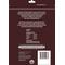 Show in main carousel: Bow Wow Ranch Short Horn Sausage Dog Chew Treat, 4.2-oz bag slide 3 of 4