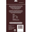 Bow Wow Ranch Stuffed Gullies Dog Chew Treat