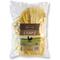 Show in main carousel: Ruff & Whiskerz Chicken Chips Dog Rawhide Treats, 1-lb bag slide 1 of 2
