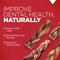 Show in main carousel: Natural Farm Braided Power Bully Sticks Dog Chews, 6-in, 20 count slide 3 of 7