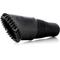 Show in main carousel: Buff Brite Fur Eel Pro II Pet Hair Remover Vacuum Attachment, Black slide 3 of 9