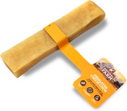 Natural Farm Himalayan Cheese Dog Chews, X-Large, 26 count