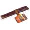 Show in main carousel: Natural Farm 6-inch Beef Gullet Stick Dog Chews, 140 count slide 1 of 5