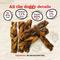 Show in main carousel: Natural Farm Braided Collagen Stick Dog Chews, 12-in, 14 count slide 7 of 8