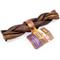 Show in main carousel: Natural Farm Braided Collagen Stick Dog Chews, 6-in, 30 count slide 1 of 8