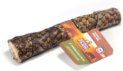 Natural Farm 6-inch Power Fish Stick Dog Chew