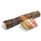 Show in main carousel: Natural Farm 6-inch Power Fish Stick Dog Chew slide 1 of 7