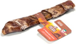Natural Farm Power 6-inch Beef sticks Dog Chews, 35 count