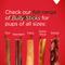 Show in main carousel: Natural Farm 6-inch Odor Free Bully Stick Dog Chew slide 6 of 6