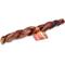 Show in main carousel: Natural Farm 12-inch Braided Power Bully Stick Dog Chew slide 1 of 7