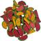 Show in main carousel: Exotic Nutrition Watermelon Wedges Small Pet Chew Toy, 4.7-oz bag slide 7 of 8