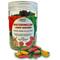 Show in main carousel: Exotic Nutrition Watermelon Wedges Small Pet Chew Toy, 4.7-oz bag slide 1 of 8