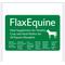Show in main carousel: Promega Feed Flax Equine Horse Feed, 50-lb bag slide 5 of 8