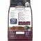 Show in main carousel: Blue Buffalo Wilderness Senior High-Protein Salmon Recipe Dry Dog Food, 13-lb bag slide 3 of 11