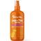 Show in main carousel: Zesty Paws Flea & Tick Veterinary Formulated Soothing Spray for Dogs, 16-fl oz bottle slide 1 of 8