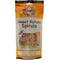 Show in main carousel: Poochie Chews 8" Sweet Potato Spirals Dog Treat, 6-oz bag slide 1 of 2