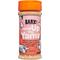 Show in main carousel: BARK Pump Up the Yams Limited Ingredient Diet Dehydrated Dog Food Topper, 5-oz jar slide 1 of 9