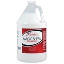 Shapley's Magic Sheen Hair Polish Horse Conditioner, 1-gal