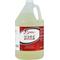 Show in main carousel: Shapley's Hi Shine Horse Shampoo, 1-gal slide 1 of 1