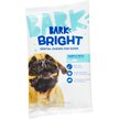 Show in main carousel: BARK Bright Dental Kit: Large Chicken Flavored Dental Dog Treats + Chicken & Thyme Flavored Dog Dental Gel, 1 count, sample gel slide 3 of 9