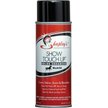 Shapley's Show Touch Up Horse Color Enhancer, 10-fl oz spray
