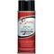 Show in main carousel: Shapley's Show Touch Up Horse Color Enhancer, 10-fl oz spray, Black slide 1 of 1