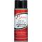 Show in main carousel: Shapley's Show Touch Up Horse Color Enhancer, 10-fl oz spray, Brown slide 1 of 1