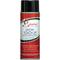 Show in main carousel: Shapley's Show Touch Up Horse Color Enhancer, 10-fl oz spray, White slide 1 of 1