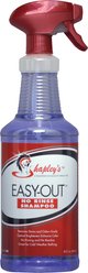 Shapley's Easy Out No Rinse Horse Shampoo, 32-fl oz bottle