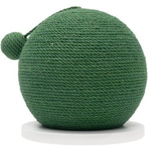ZEZE Cactus Ball Cat Scratcher