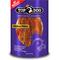 Show in main carousel: Top Dog Chicken Filets Dog Treats, 8-oz bag slide 1 of 2