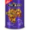 Show in main carousel: Top Dog Chicken & Sweet Potato Wraps Dog Treats, 8-oz bag slide 1 of 2