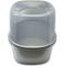 Show in main carousel: Van Ness Trackless Top Entry Cat Litter Box, Large slide 2 of 8