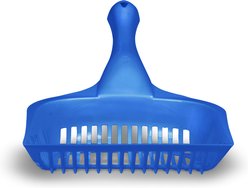 Van Ness Cat Litter Scoop, Giant slide 2 of 5