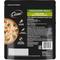 Show in main carousel: Cesar Wholesome Meals Chicken, Carrots, Barley & Green Beans Recipe Wet Dog Food, 17.6-oz pouch slide 3 of 11