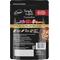 Show in main carousel: Cesar Simply Crafted Beef, Chicken, Purple Potatoes, Peas & Carrots Wet Dog Food Topper, 8.82-oz pouch slide 3 of 11
