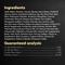Show in main carousel: Cesar Wholesome Meals Beef, Chicken, Carrots, Barley & Green Beans Recipe Wet Dog Food, 17.6-oz pouch, case of 12 slide 7 of 11