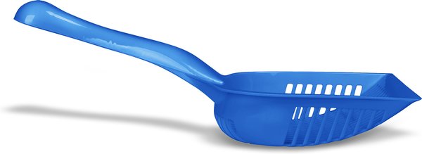 Show full view: Van Ness Cat Litter Scoop, Giant slide 3 of 5