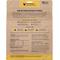Show in main carousel: Vital Essentials Freeze-Dried Raw Duck Entree & Mixer Soft Nibs Cat Food, 12-oz bag slide 3 of 11