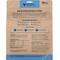 Show in main carousel: Vital Essentials Freeze-Dried Raw Beef & Chicken Entree & Mixer Soft Nibs Cat Food, 12-oz bag slide 3 of 11