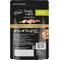 Show in main carousel: Cesar Simply Crafted Chicken, Carrots, Potatoes, & Peas Wet Dog Food Topper, 8.82-oz pouch slide 3 of 11